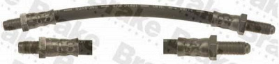 BRAKE ENGINEERING bh773255 -  Тормозной шланг